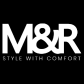 M&R Clothing